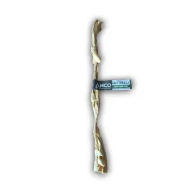 Anco Naturals Giant Lamb Stick
