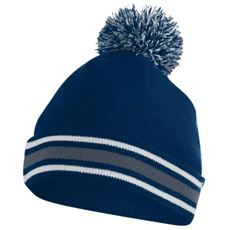 AUGUSTA Pep It Beanie