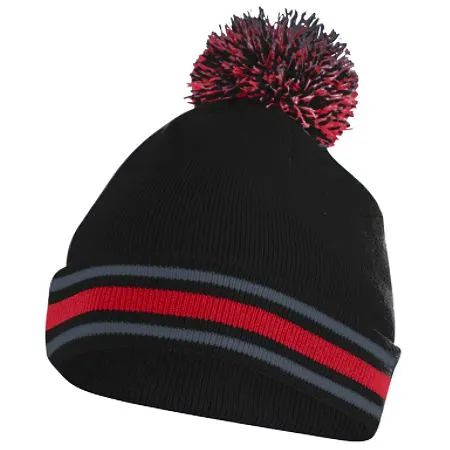 AUGUSTA Pep It Beanie