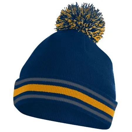 AUGUSTA Pep It Beanie