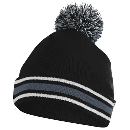 AUGUSTA Pep It Beanie
