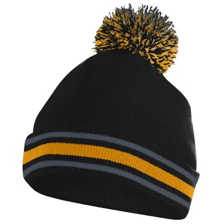 AUGUSTA Pep It Beanie