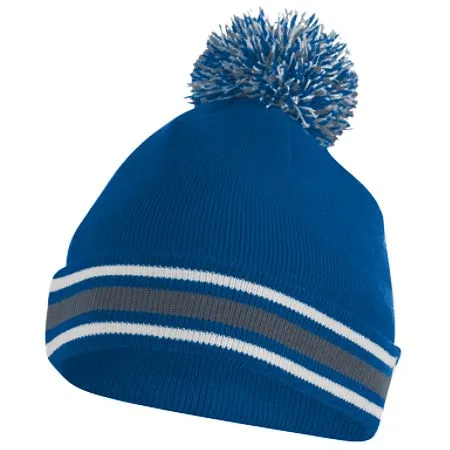 AUGUSTA Pep It Beanie