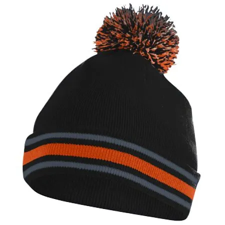 AUGUSTA Pep It Beanie