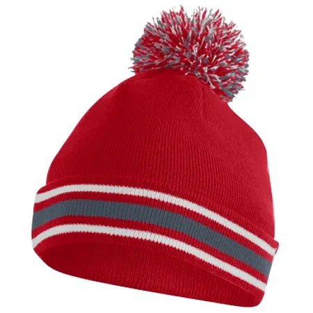 AUGUSTA Pep It Beanie