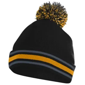 AUGUSTA Pep It Beanie