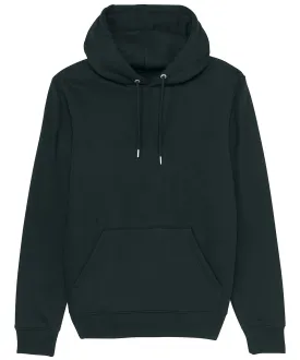 Black*†? - Unisex Cruiser iconic hoodie sweatshirt (STSU822)