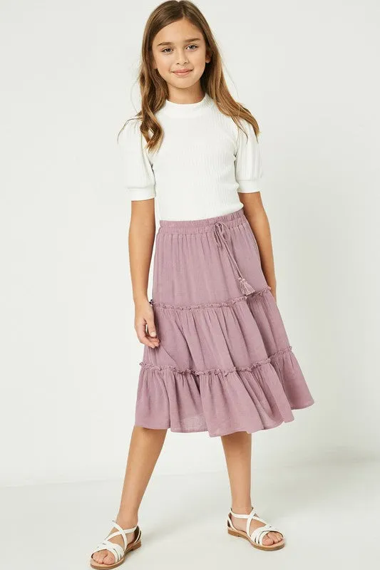 Carson (kids) Top
