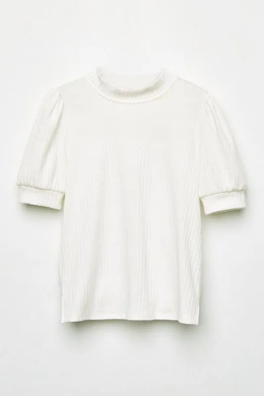 Carson (kids) Top