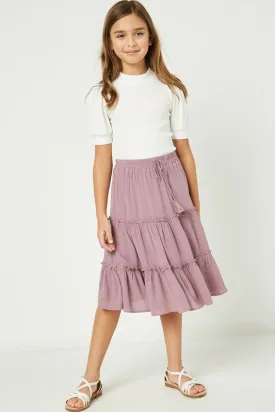 Carson (kids) Top