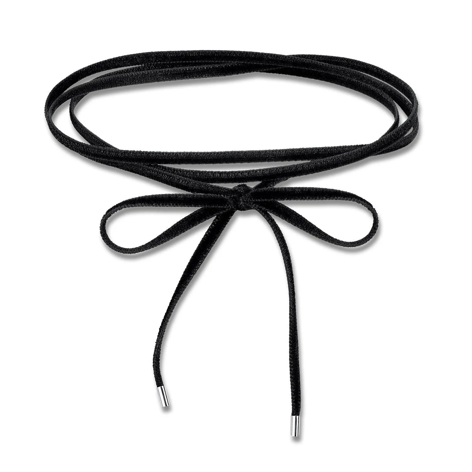 Choker