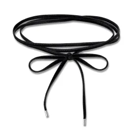 Choker