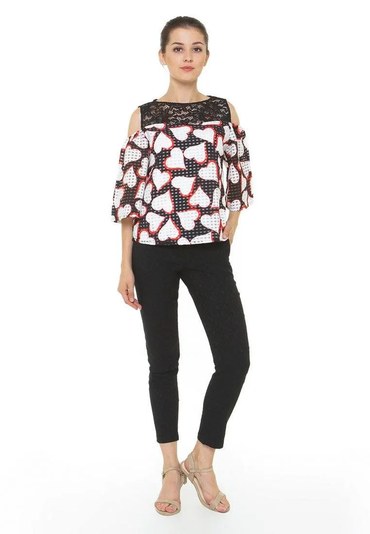 Darcy Top