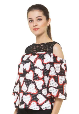 Darcy Top