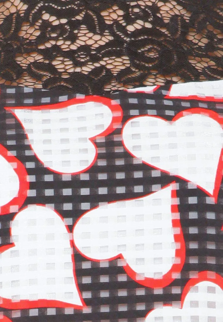 Darcy Top