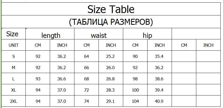 Fall Spring Black Suit Harem Pants for Women