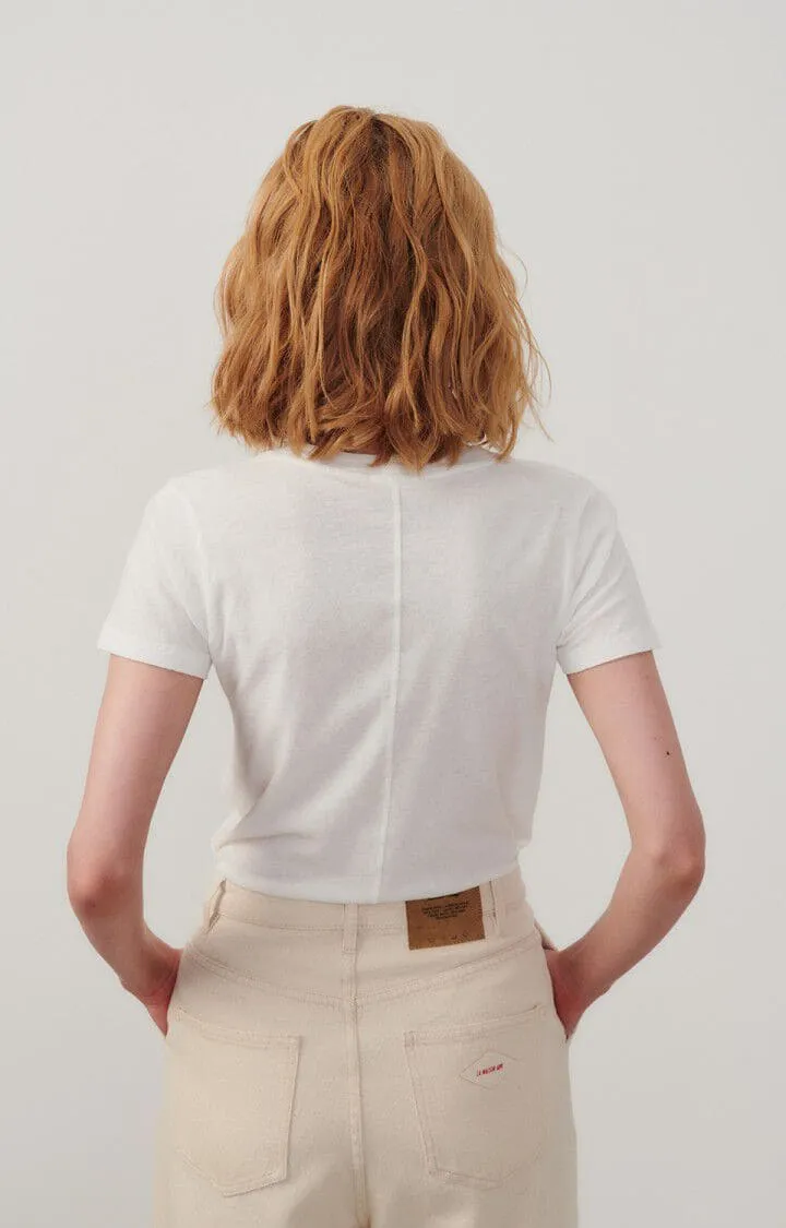 Gamipy Tee