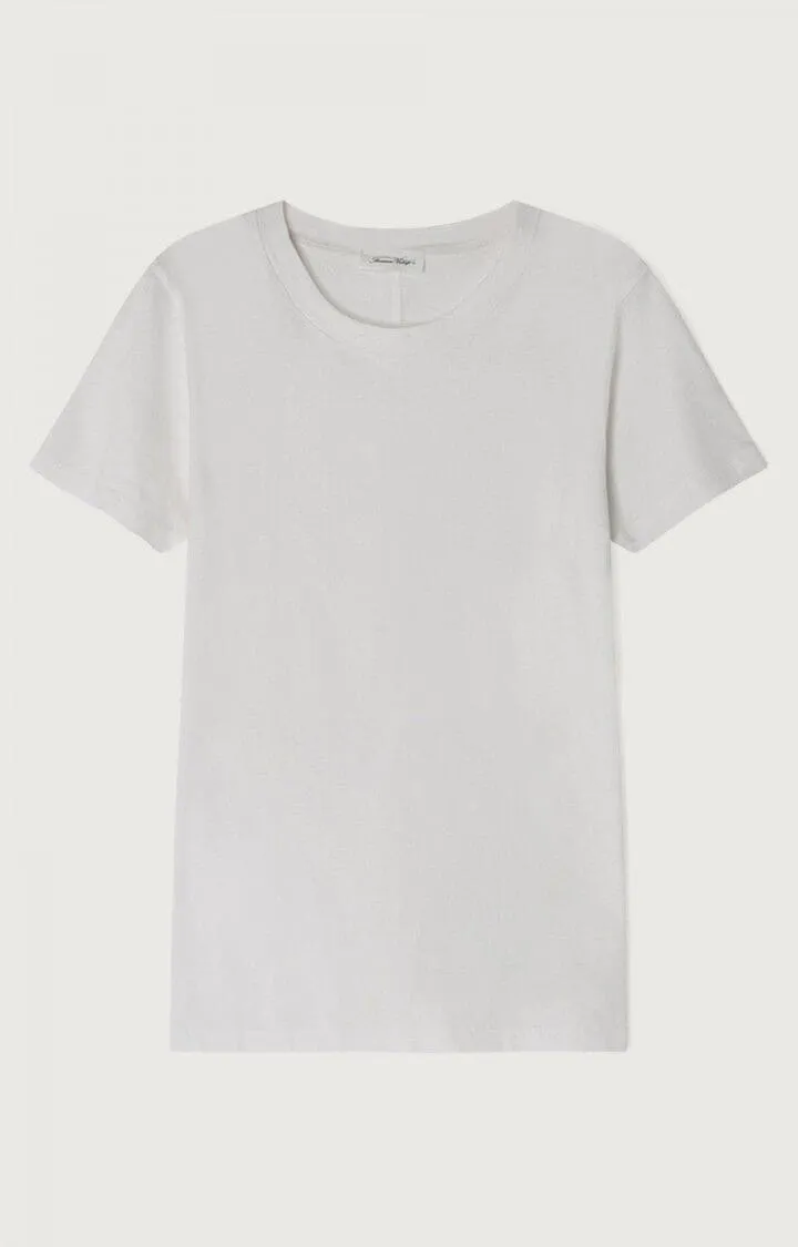 Gamipy Tee