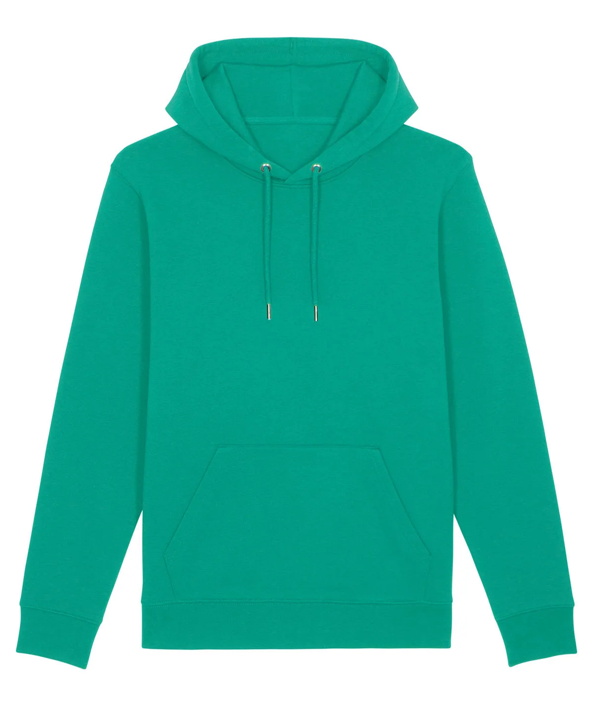 Go Green*† - Unisex Cruiser iconic hoodie sweatshirt (STSU822)