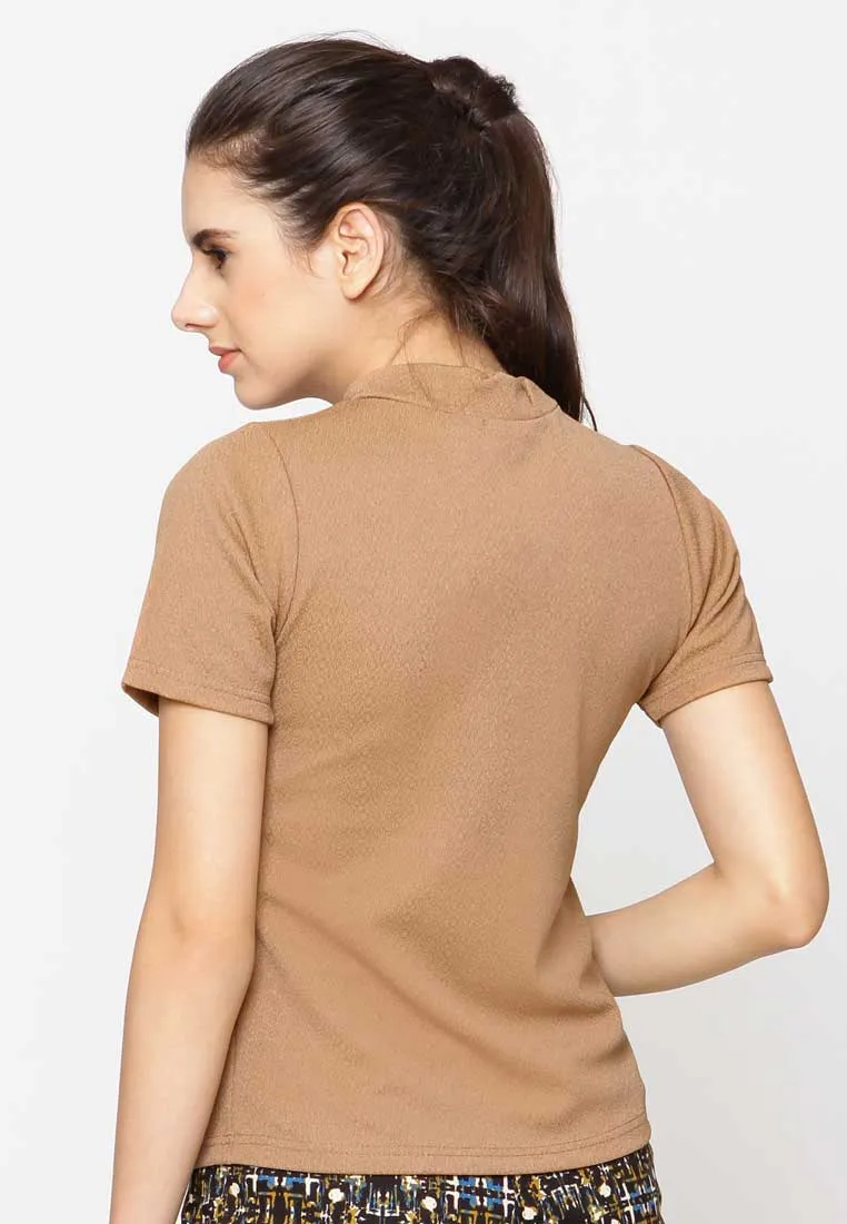 Jalynda Top