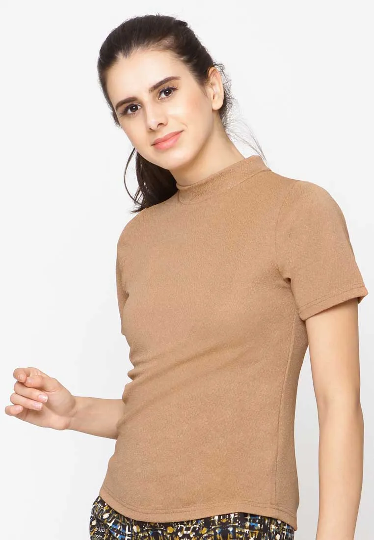 Jalynda Top
