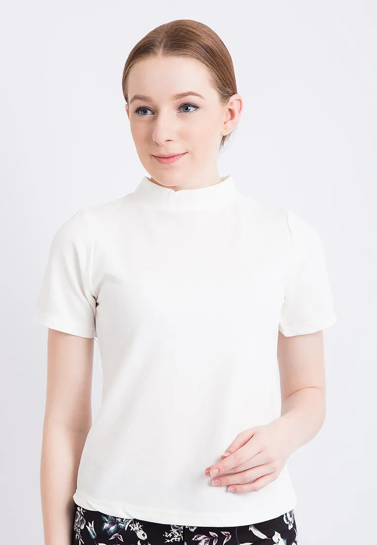 Jalynda Top