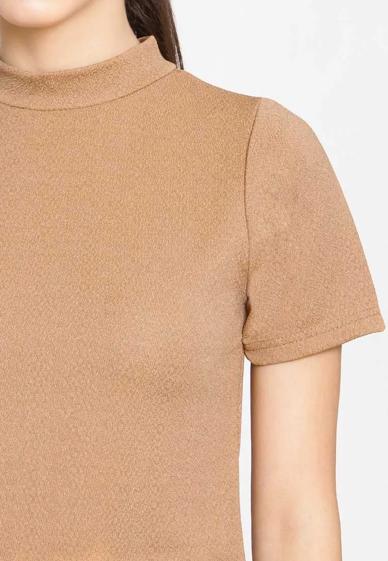 Jalynda Top