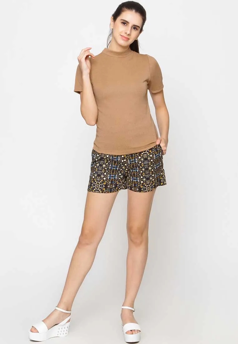 Jalynda Top