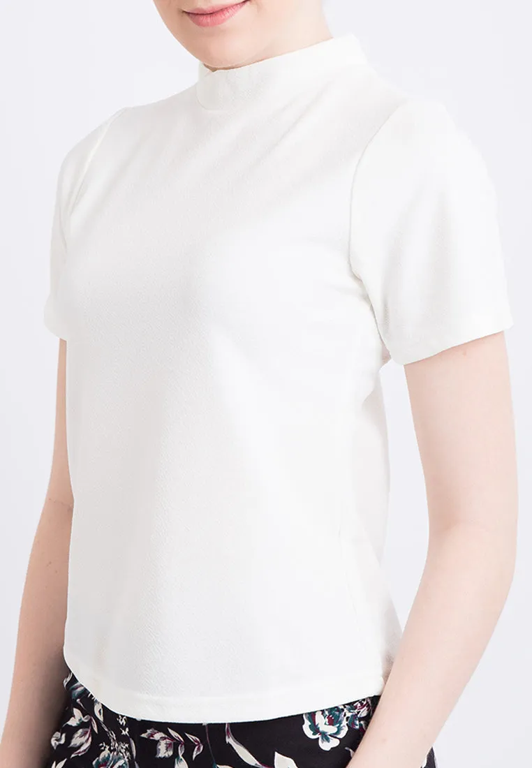Jalynda Top