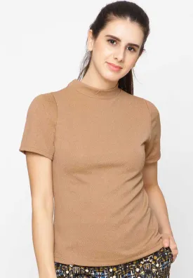 Jalynda Top