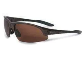 JB'S Polarised Spec 8H060