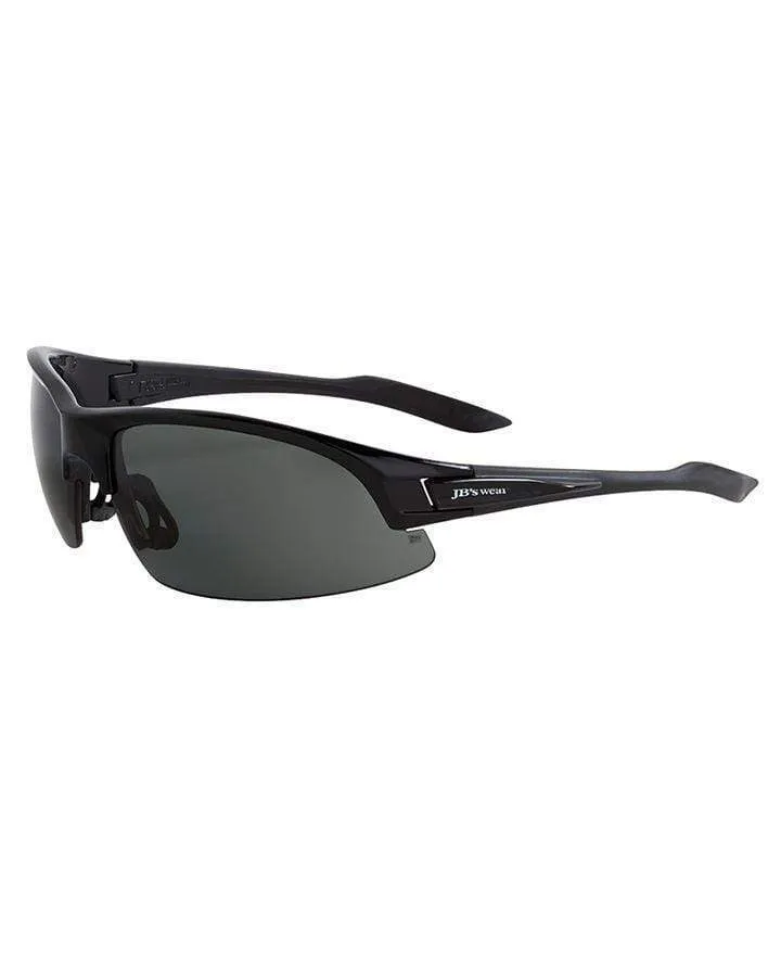 JB'S Polarised Spec 8H060