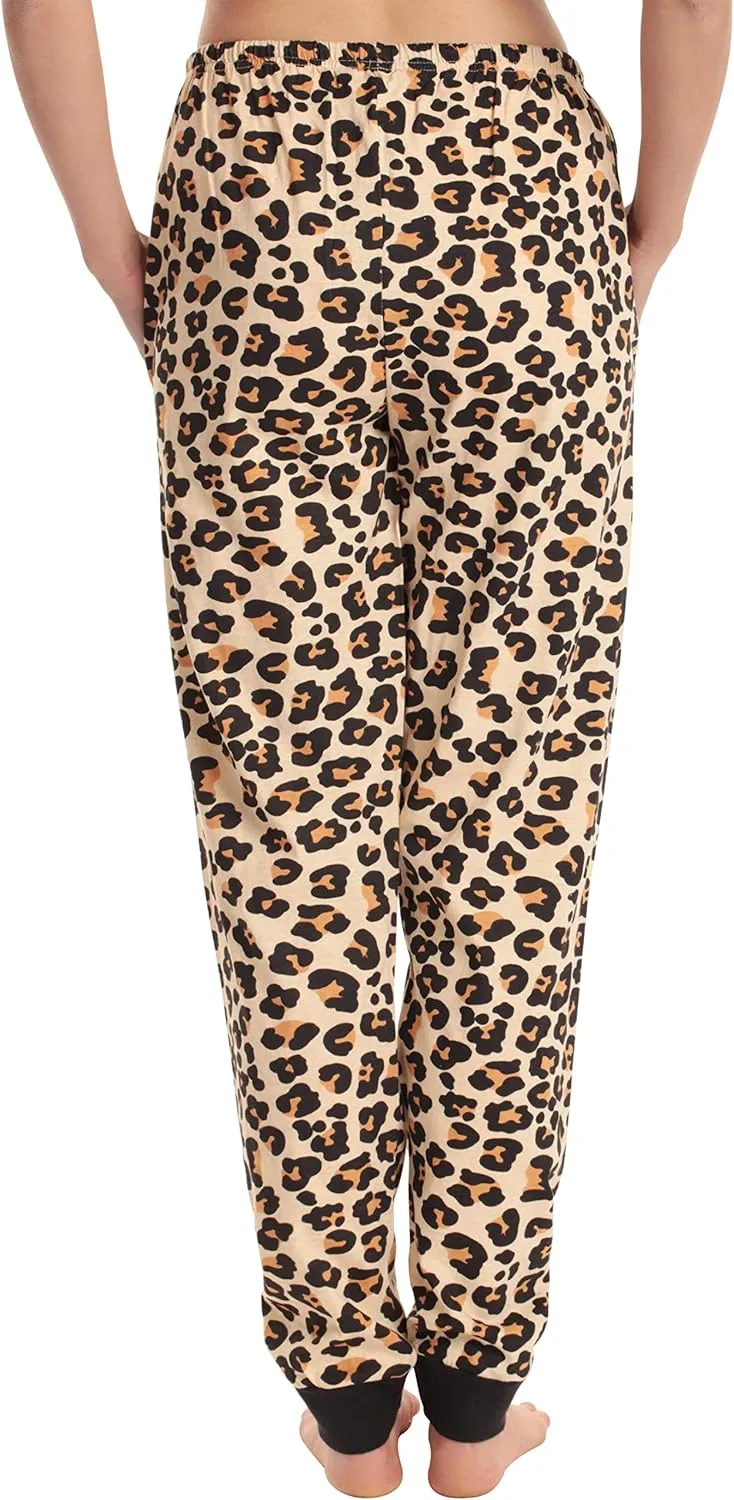 Just Love Joggers for Women