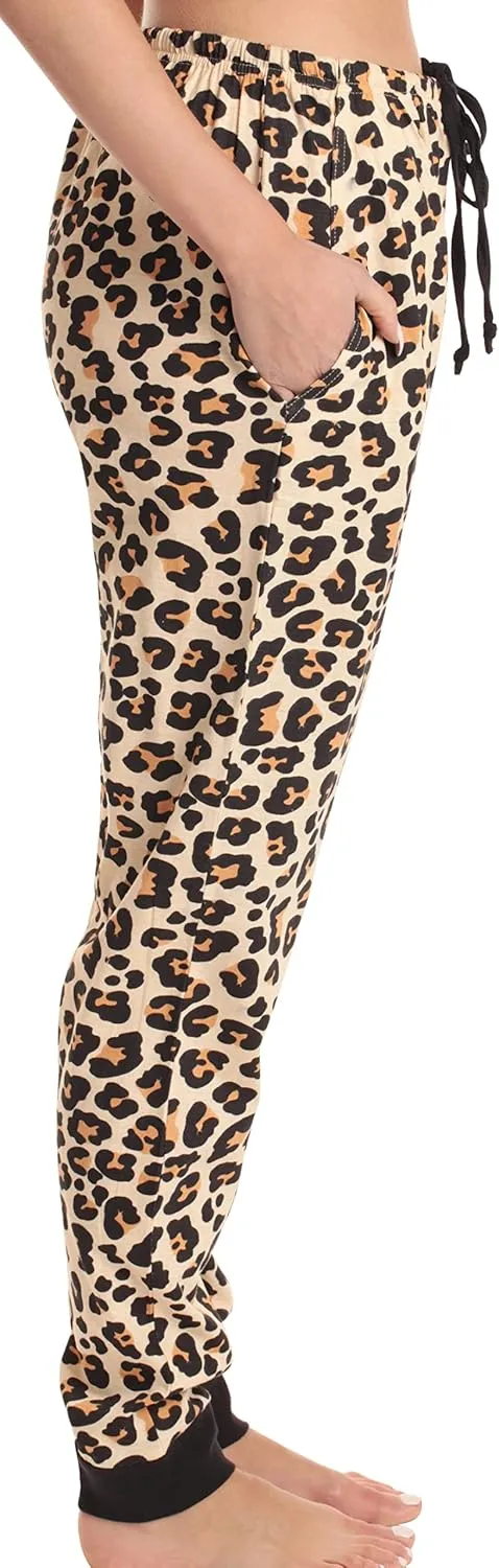 Just Love Joggers for Women