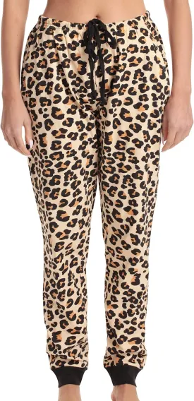 Just Love Joggers for Women
