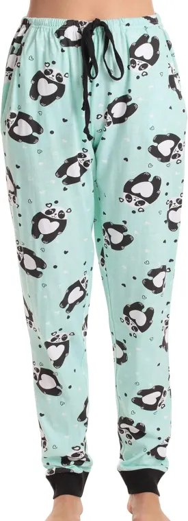 Just Love Joggers for Women