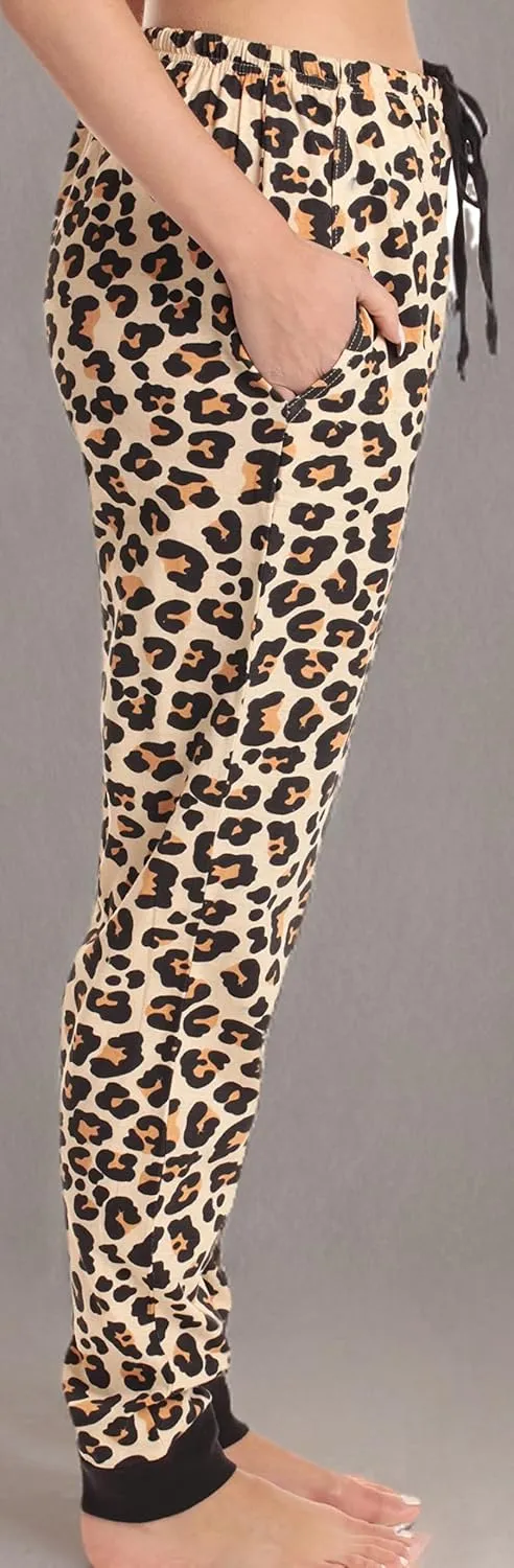 Just Love Joggers for Women