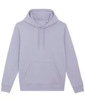 Lavender*† - Unisex Cruiser iconic hoodie sweatshirt (STSU822)