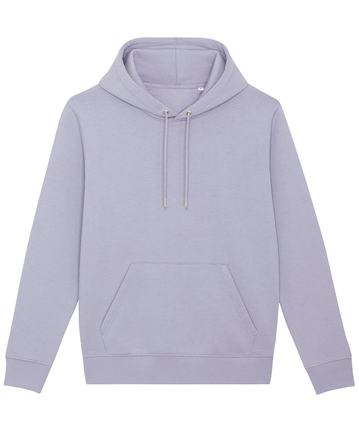 Lavender*† - Unisex Cruiser iconic hoodie sweatshirt (STSU822)