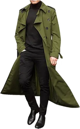 LCMTWX Winter Jackets for Men Jacket Stand Collar Knitted Splice Sweater Coat Casual Cardigan Stylish Outwear Winter