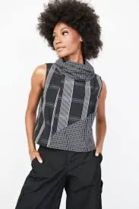 Liv Sale, L108016 Aria Topper 40% OFF REGULAR PRICE