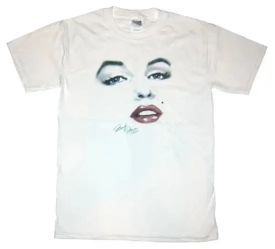 Marilyn Monroe T-Shirt