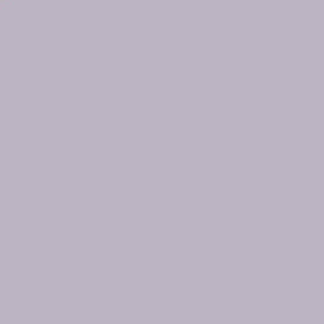 Mauve | Snap Footie