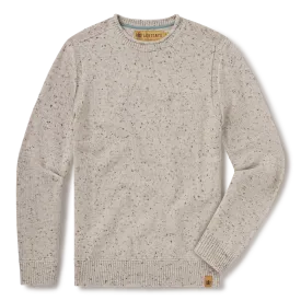 Men's Fisherman Sweater