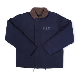Men's Thickened Jacket Lamb Lint Cotton Jacket