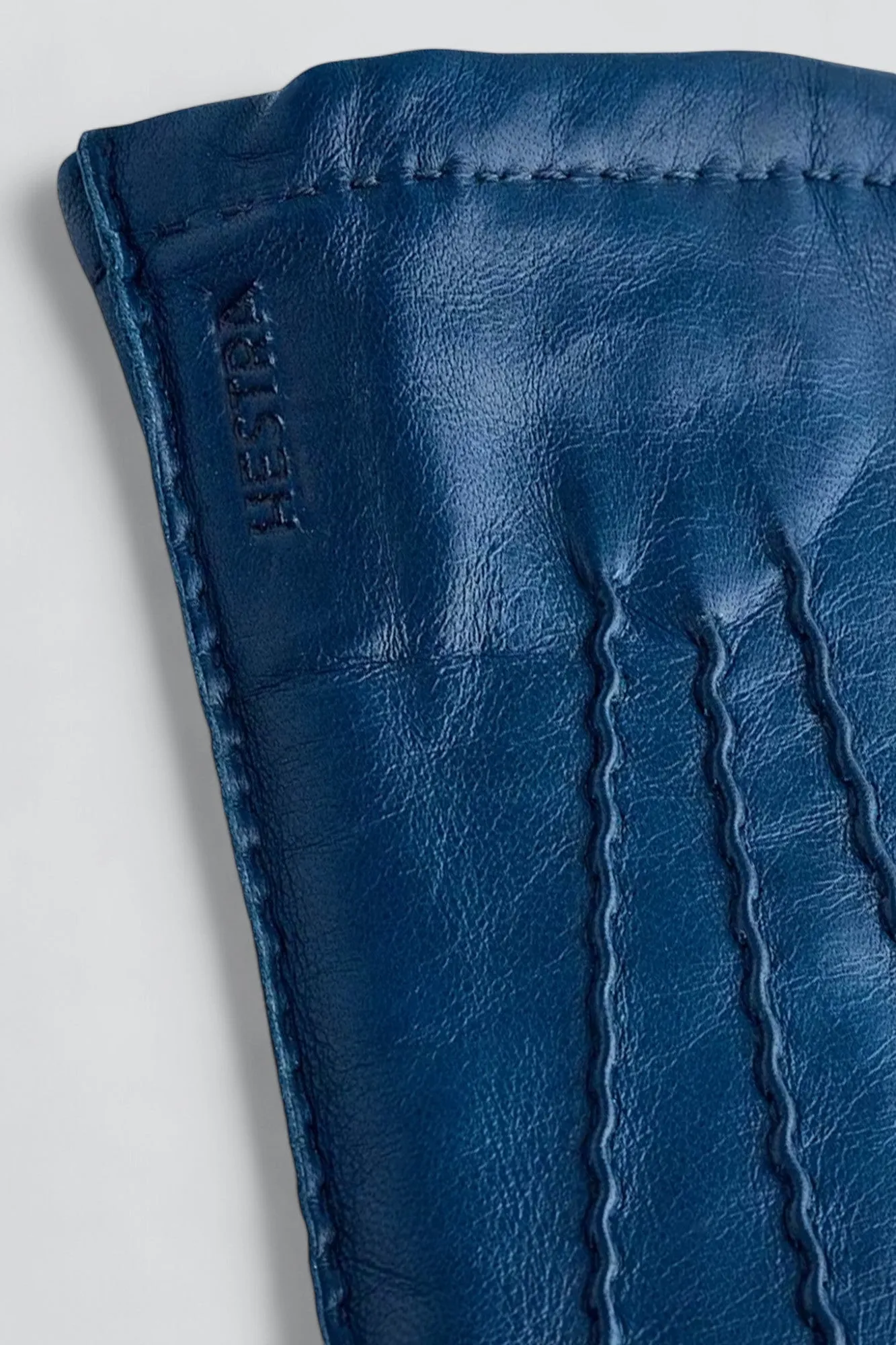 Midnight Mary Glove