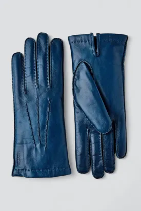 Midnight Mary Glove