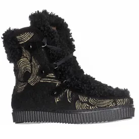 MOD BOOT