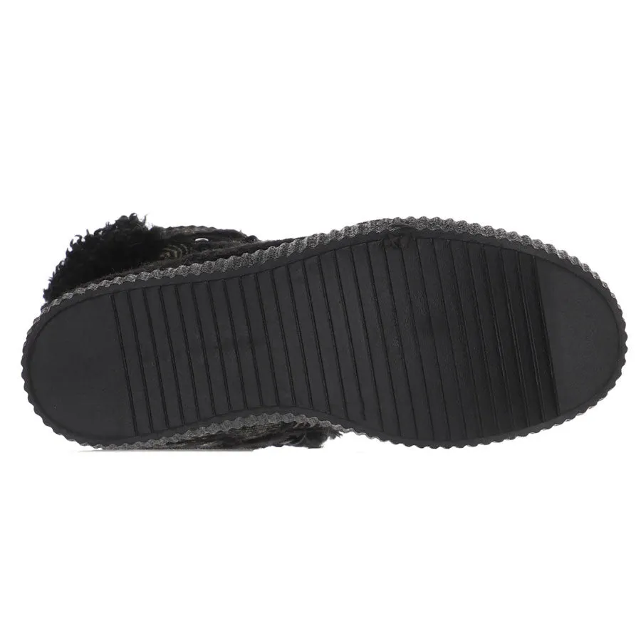 MOD BOOT