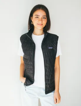 Patagonia - Down Vest